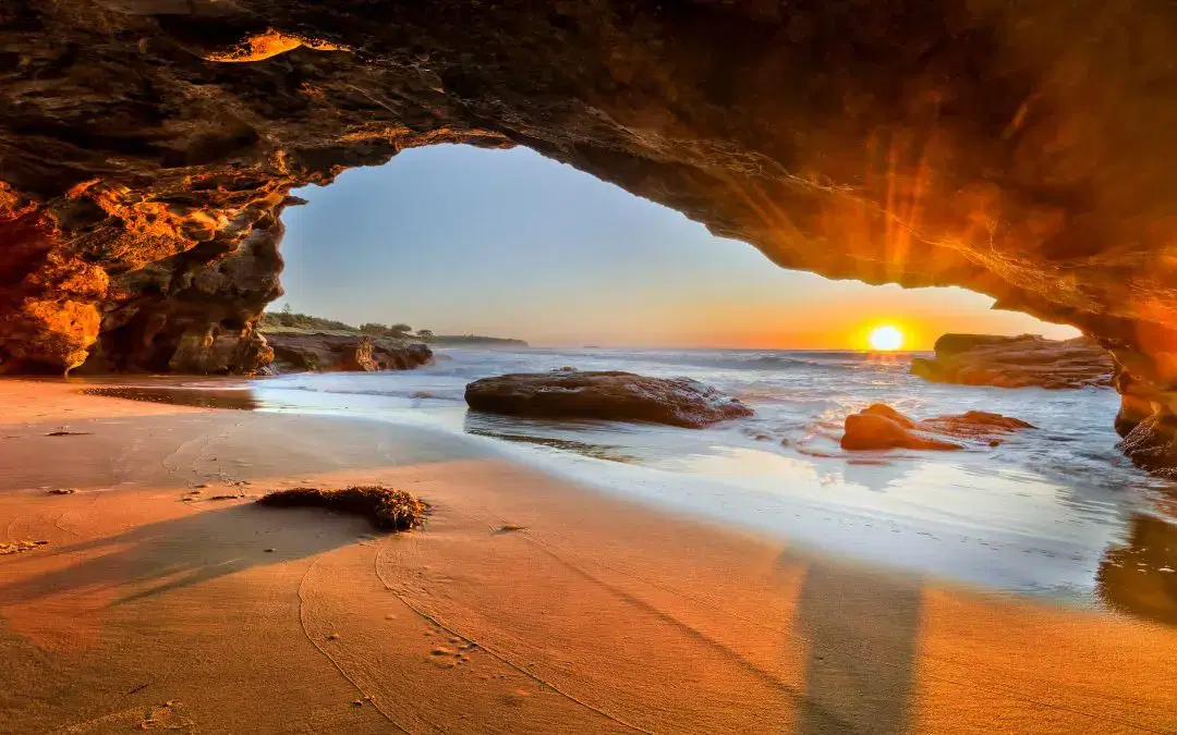 Big News: Next 189 Skilled Visa Invitation Round Announced!