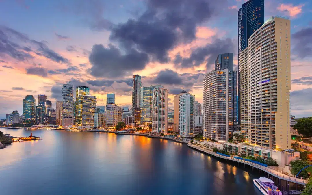 Meet the Team – Eilidh Angus