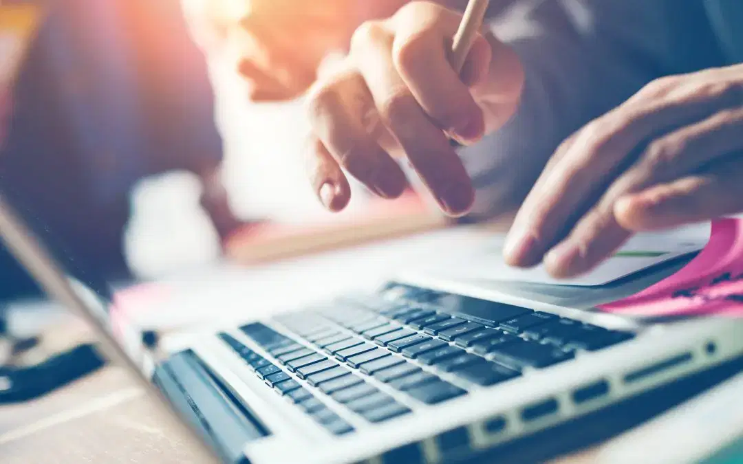 Head Immigration Renews Cyber Essentials Plus Certification, Strengthening Cyber Security